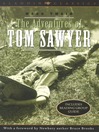 The Adventures of Tom Sawyer (eBook)